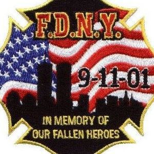 Meet your Posher, Jim